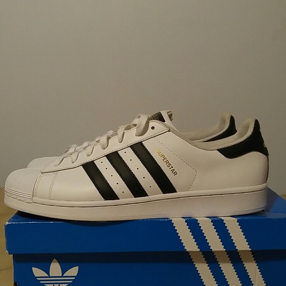 53% de descuento en zapatillas adidas superstar Shell Toe poshmark 53% de descuento en zapatillas adidas superstar Shell Toe poshmark